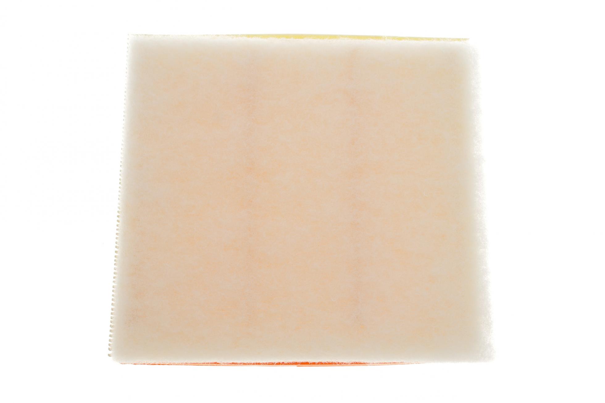 WA9891 WIX FILTERS